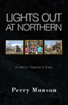 Lights Out at Northern