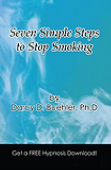 Seven Simple Steps to Stop Smoking