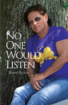 No One Would Listen