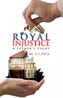Royal Injustice