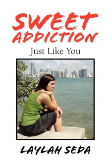 Sweet Addiction