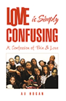 Love is Simply Confusing