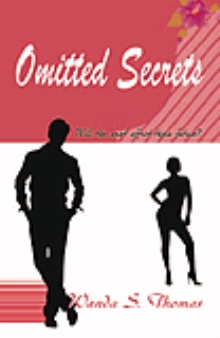Omitted Secrets