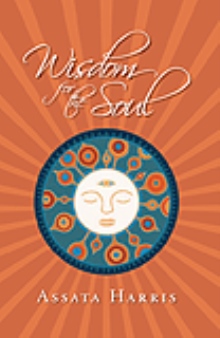Wisdom for the Soul