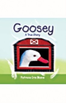Goosey