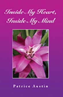 Inside My Heart, Inside My Mind