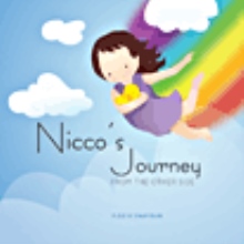 Nicco's Journey