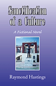 Sanctification of a Culture