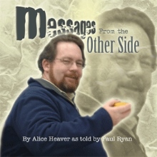 Messages From The Other Side