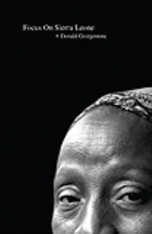 Focus On Sierra Leone