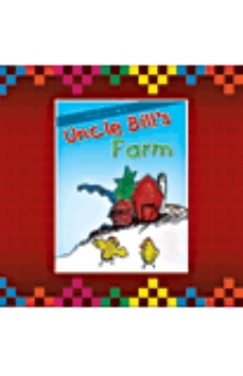 Uncle Bill's Farm