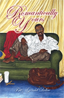 Romantically Yours