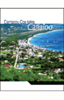 Carriacou Cox-tales Callaloo