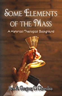 Some Elements of the Mass