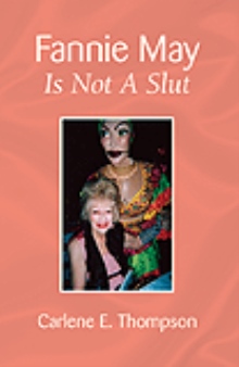 Fannie May Is Not A Slut