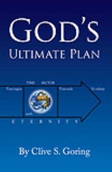 God's Ultimate Plan