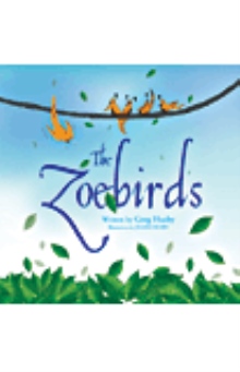 The Zoebirds