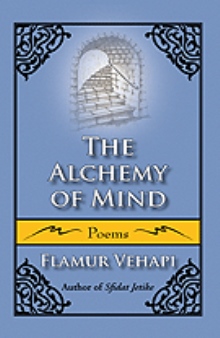The Alchemy of Mind