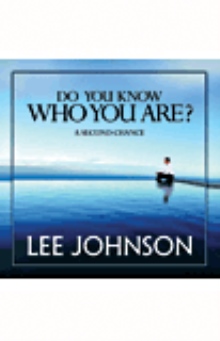 Do You Know Who You Are