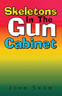 Skeletons In The Gun Cabinet