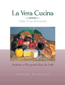 La Vera Cucina