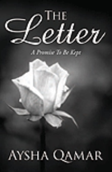 The Letter