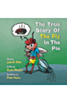 The True Story Of The Fly In The Pie