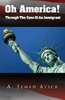 Oh America!