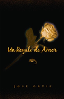 Un Regalo de Amor