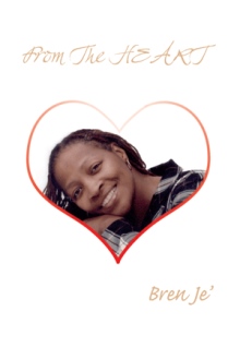 From the HEART