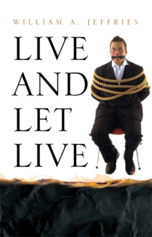 Live and Let Live
