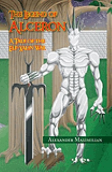 The Legend of Alceron
