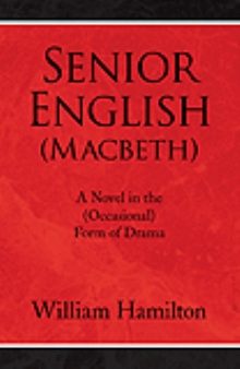 Senior English (Macbeth)