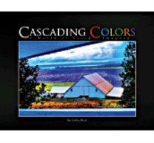 Cascading Colors