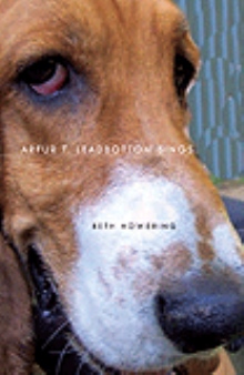 Arfur T. Leadbottom Sings