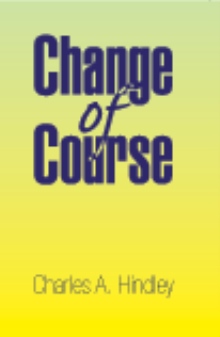 Change of Course