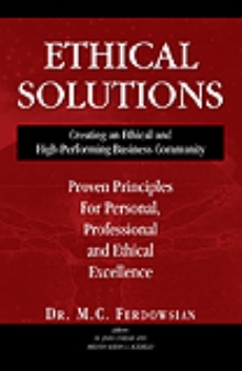 Ethical Solutions