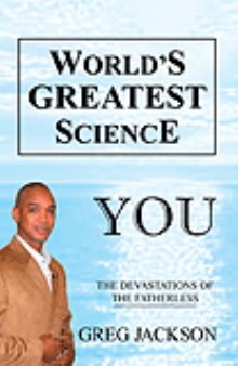 World's Greatest Science