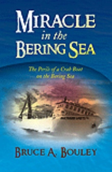Miracle in the Bering Sea