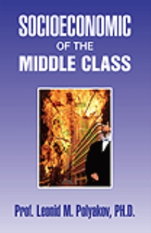Socioeconomic of the Middle Class