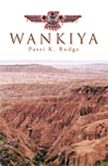 Wankiya