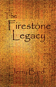 The Firestone Legacy