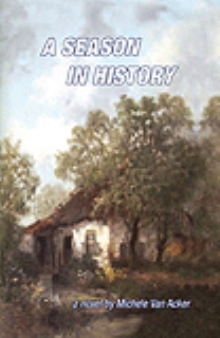 A Season in History