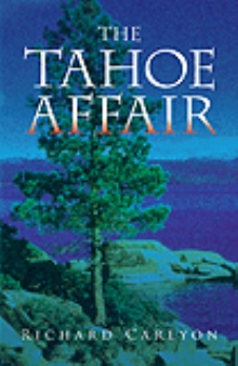 THE TAHOE AFFAIR