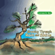 Growing Through Rain and Shine