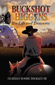 Buckshot Higgins