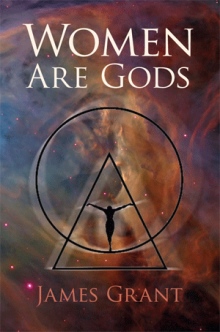 Women Are Gods