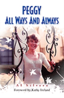 Peggy All Ways and Always
