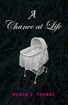 A Chance at Life