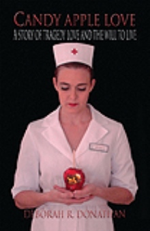Candy Apple Love